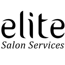 Elite Salon Services