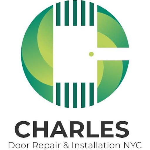 Charles Door Repair & Installation NYC