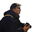 Dustin Andre avatar image