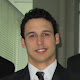 Filipe Gazzinelli L. F. Werneck's profile photo