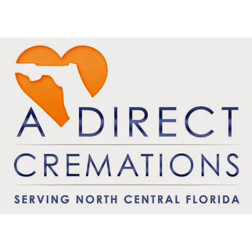 A Direct Cremations