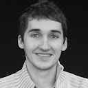 Romain Gros's user avatar