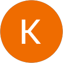 Kevin Kutchback