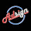 Adsign logotyp