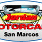 Jordan Motorcars San Marcos