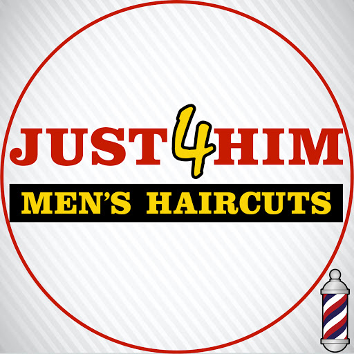 Just 4 Him Haircuts of Boutte | #1 Men's Hair Salon & Barber Shop