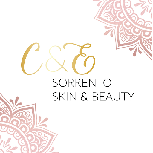 Sorrento Skin and Beauty
