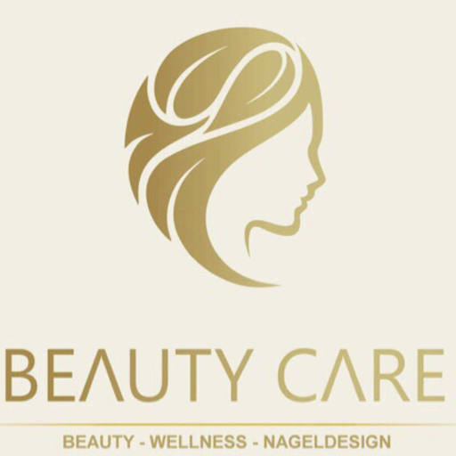 Beauty Care logo