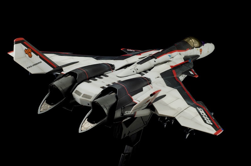 YF-30_Fighter_07.jpg