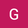GARISHMA K