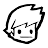 Tobias Marquardt avatar image