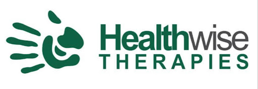 Healthwise Myotherapy & Remedial Massage