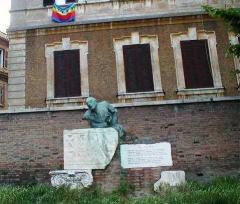 trilussa2