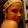 Ines Cabarrus Ines Cabarrus's profile photo