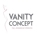 Vanity Concept di Vetere Jessica