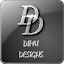 Dimu Designs's user avatar