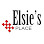 Elsie's Place