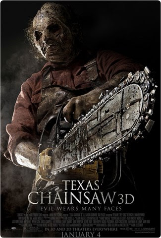 La masacre de Texas [Texas Chainsa] [2013] [DvdRip] español latino 2013-05-05_21h48_18