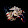 Jesse Brinkley Jesse Brinkley's profile photo