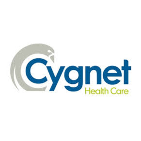 Cygnet Hospital Bierley
