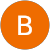 Bartosz Janowski Bartosz Janowski
