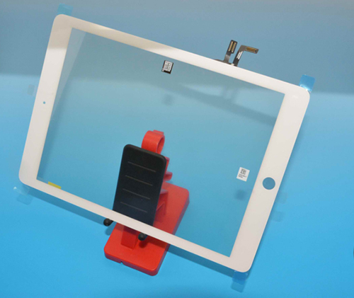 iPad-5-500.