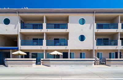 Photos of Southern California Beach Club