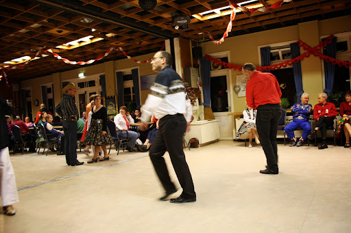 IMG_4156.jpg