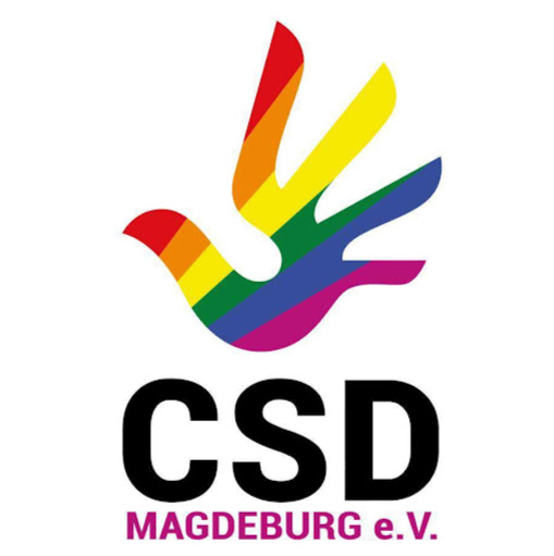 CSD Magdeburg e.V.
