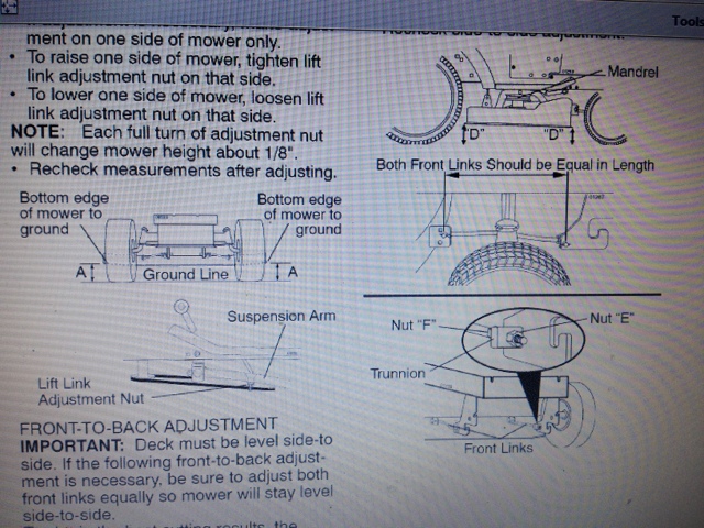 Craftsman Riding Lawn Mower Drive Belt Change Diy Cove Craftsman Riding Lawn Mower Drive Belt Change