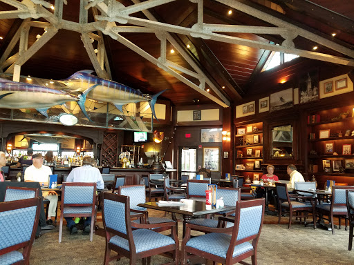 Islamorada Fish Company