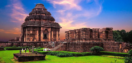 Golden Tour and Travels, Khaki Matha Ln, Balikuda Sahi, Puri, Odisha 752002, India, Tour_Agency, state OD