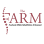 The FARM: Functional Athletic Rehabilitation & Movement - Pet Food Store in Birmingham Alabama
