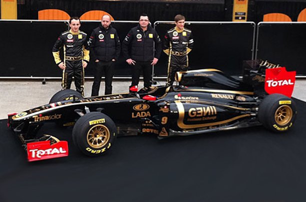 download lotus f1 2011 for free