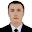 Azamat Badalov's user avatar