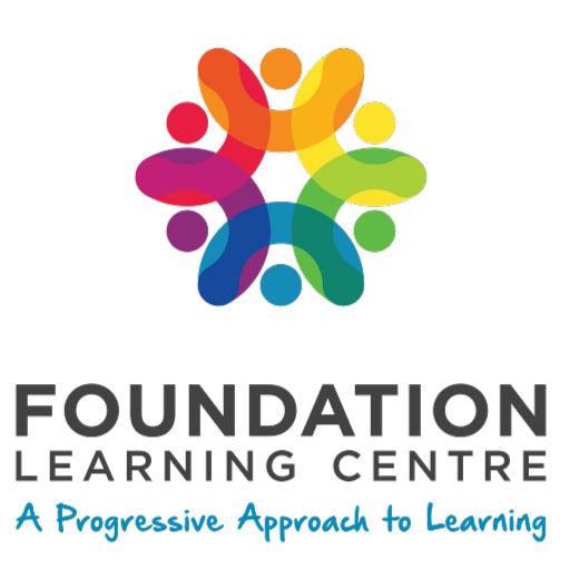 Foundation Learning Centre