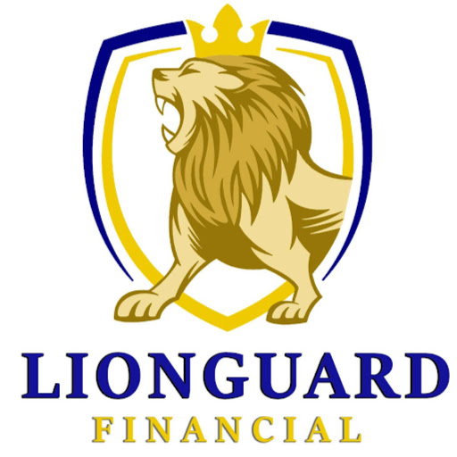 LionGuardFinancial