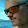 Stefan Irion Stefan Irion's profile photo