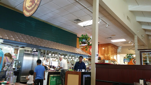 Buffet Restaurant «Golden Corral», reviews and photos, 7420 N Mesa St, El Paso, TX 79912, USA