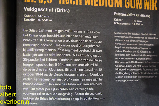 Slag bij Overloon en de Bevrijding van Venray (26).jpg