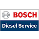 Bosch Diesel Service - Amplexo Diesel - Oficina Mecânica