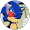 Sonic Plur
