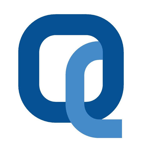 Quality Cabinet Manufacturing Ltd logo