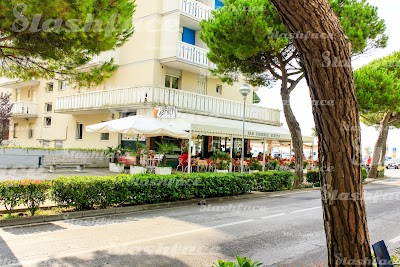 Photos of 3 Stars Hotel Olimpia Bibione Beach