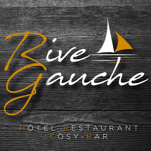 Rive Gauche logo