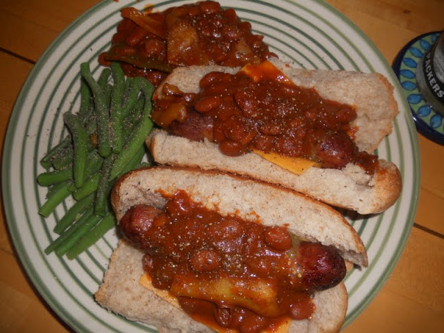 DSCN1123.JPG