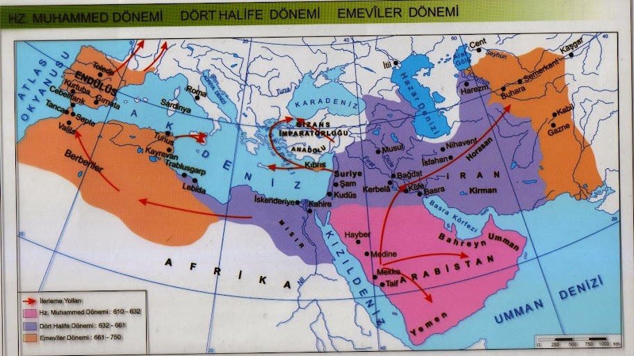 islam-dunyasi-harita%2520%25283%2529.JPG