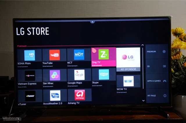 LG_WebOS_TV-11.