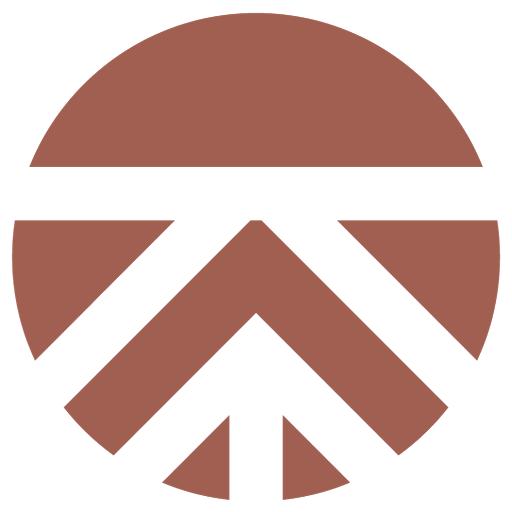 Twig & Arrow Salon logo