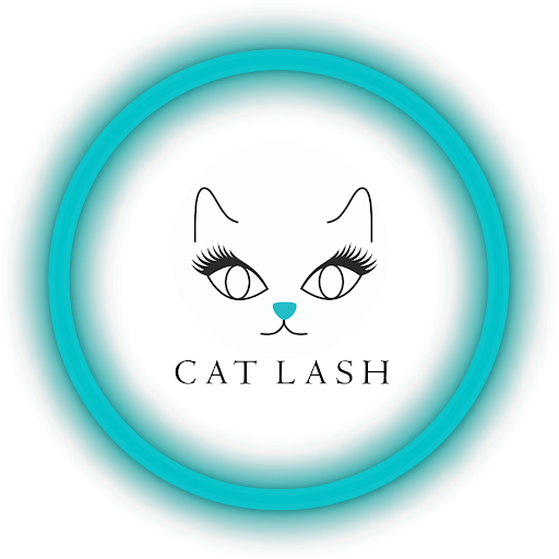 Cat Lash Eyelash Extensions